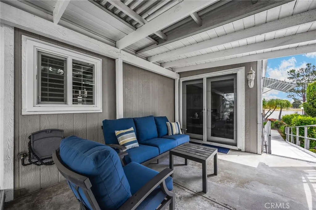Additional image 4 of 581 Forest Lake Dr Unit 098, Brea, CA 92821