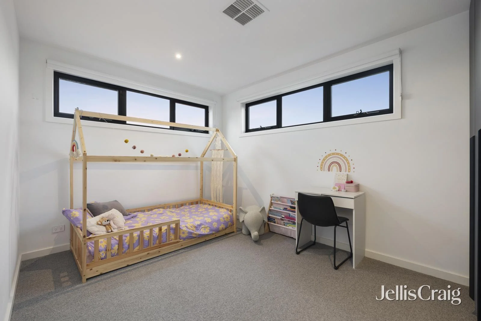 Additional image 15 of 53A Fromer Street, Bentleigh VIC 3204