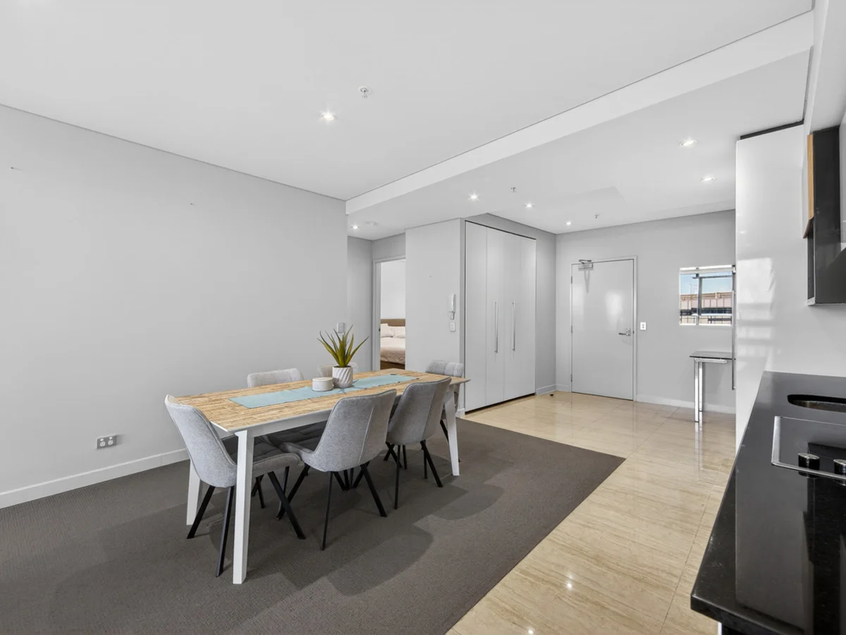 Additional image 18 of 99/101 Murray Street, Perth WA 6000