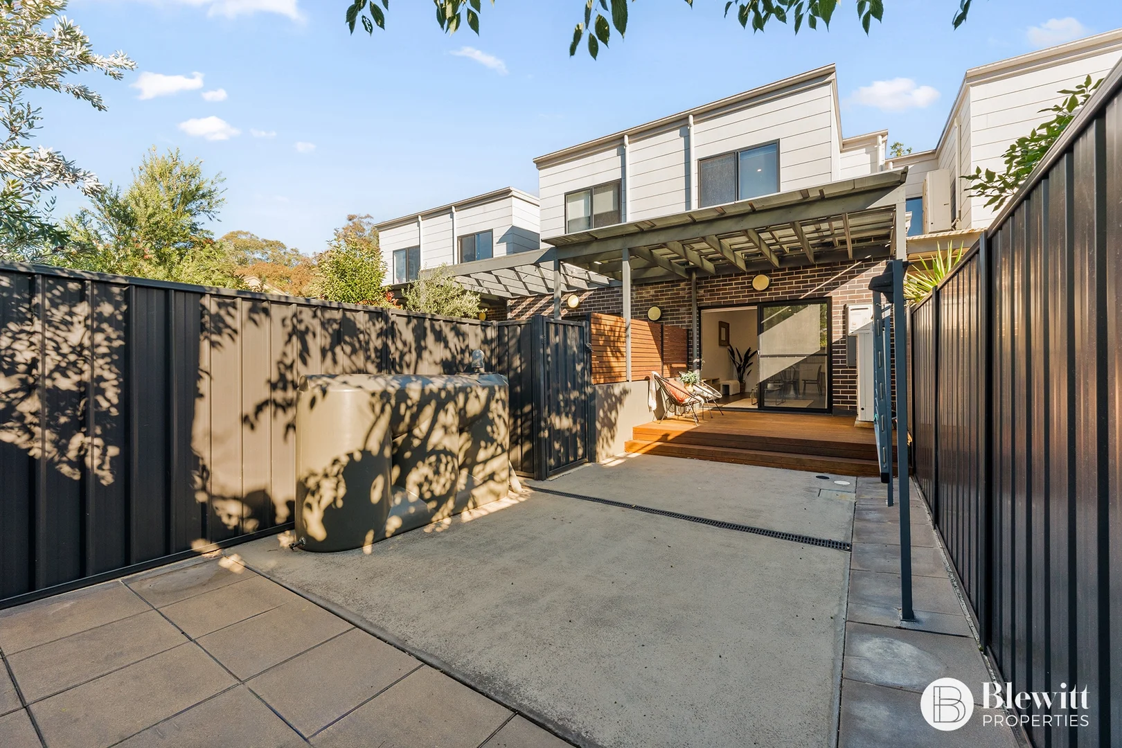 Additional image 21 of 7A Murdoch Street, Lyneham ACT 2602