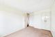 Additional image 11 of Broom Knoll, East Bergholt, Colchester, Suffolk, CO7