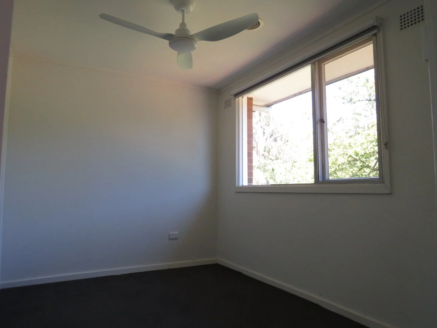 60 Davenport Street, Dickson ACT 2602 photo 4