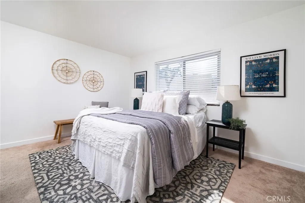 Additional image 16 of 1428 N Elderberry Avenue, Ontario, CA 91762