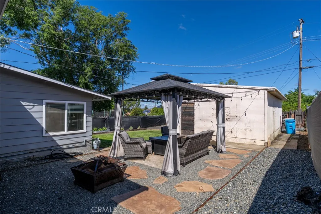 Additional image 38 of 3468 Stauss Avenue, Oroville, CA 95966