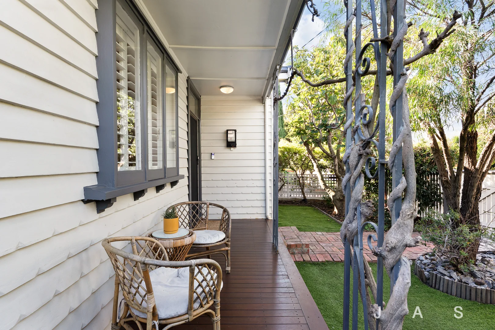 Additional image 2 of 106 Summerhill Road, West Footscray VIC 3012