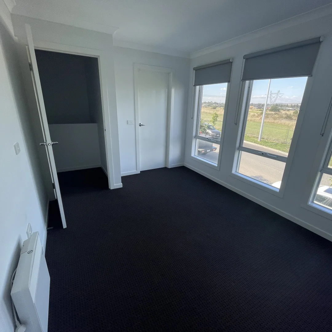 Additional image 6 of 81 Cotters Road, Epping VIC 3076