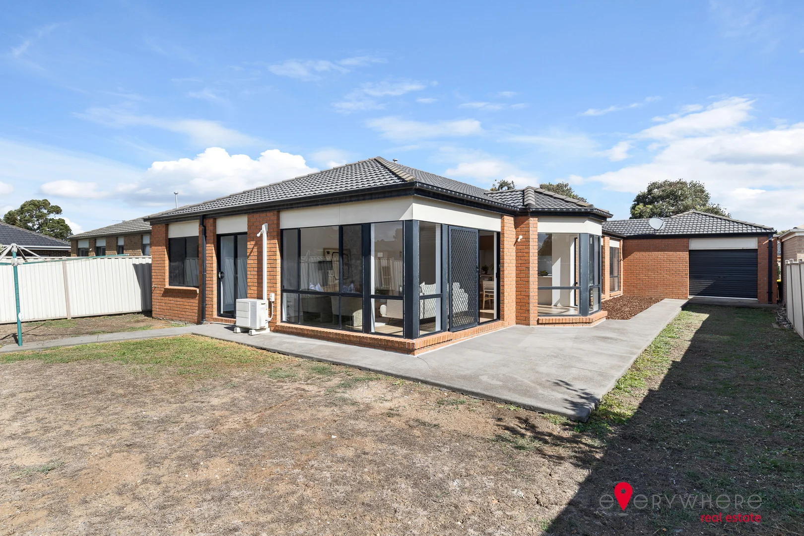 Additional image 20 of 9 Clayfield Boulevard, Truganina VIC 3029