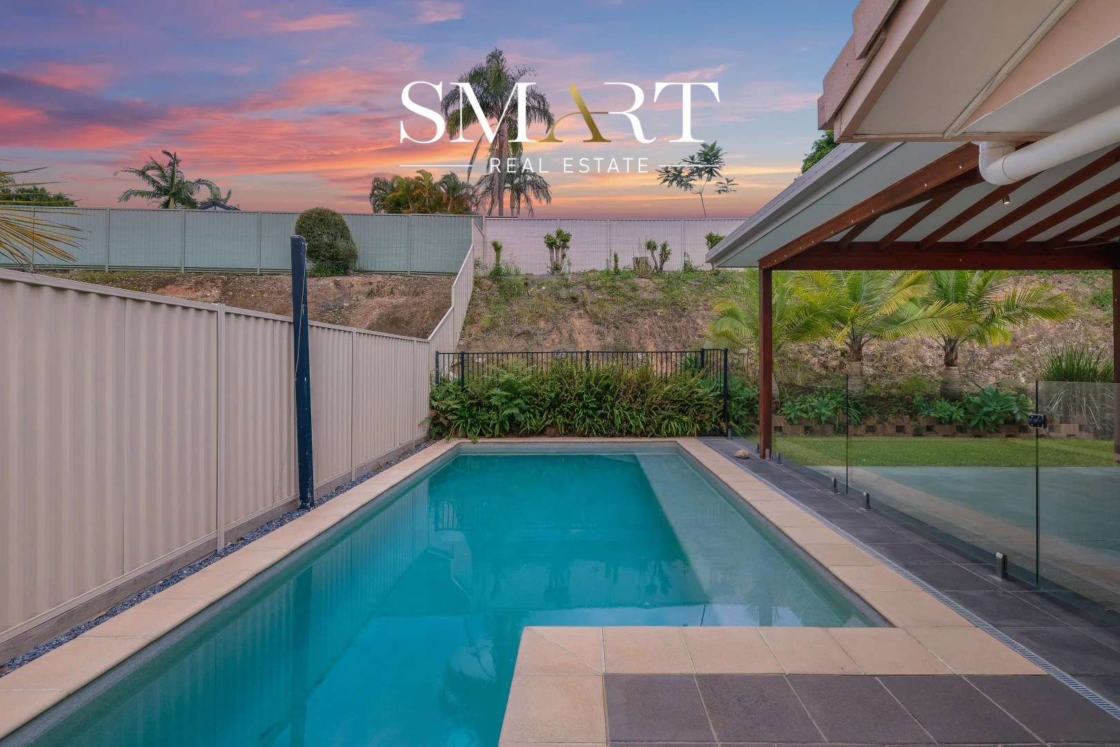 Additional image 17 of 20 Carner Court, Parkwood QLD 4214
