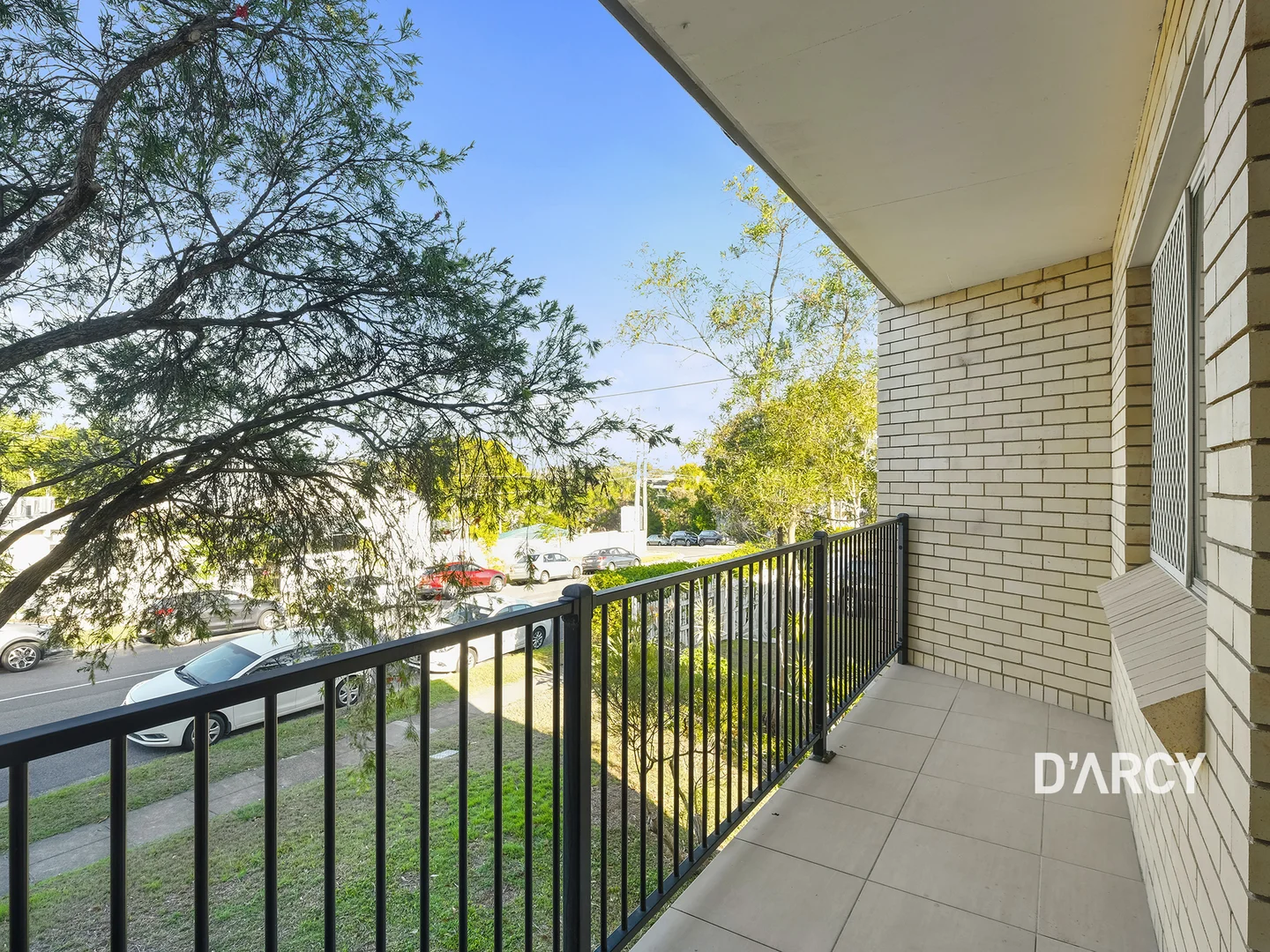 Additional image 4 of 1/17 Trout Street, Ashgrove QLD 4060