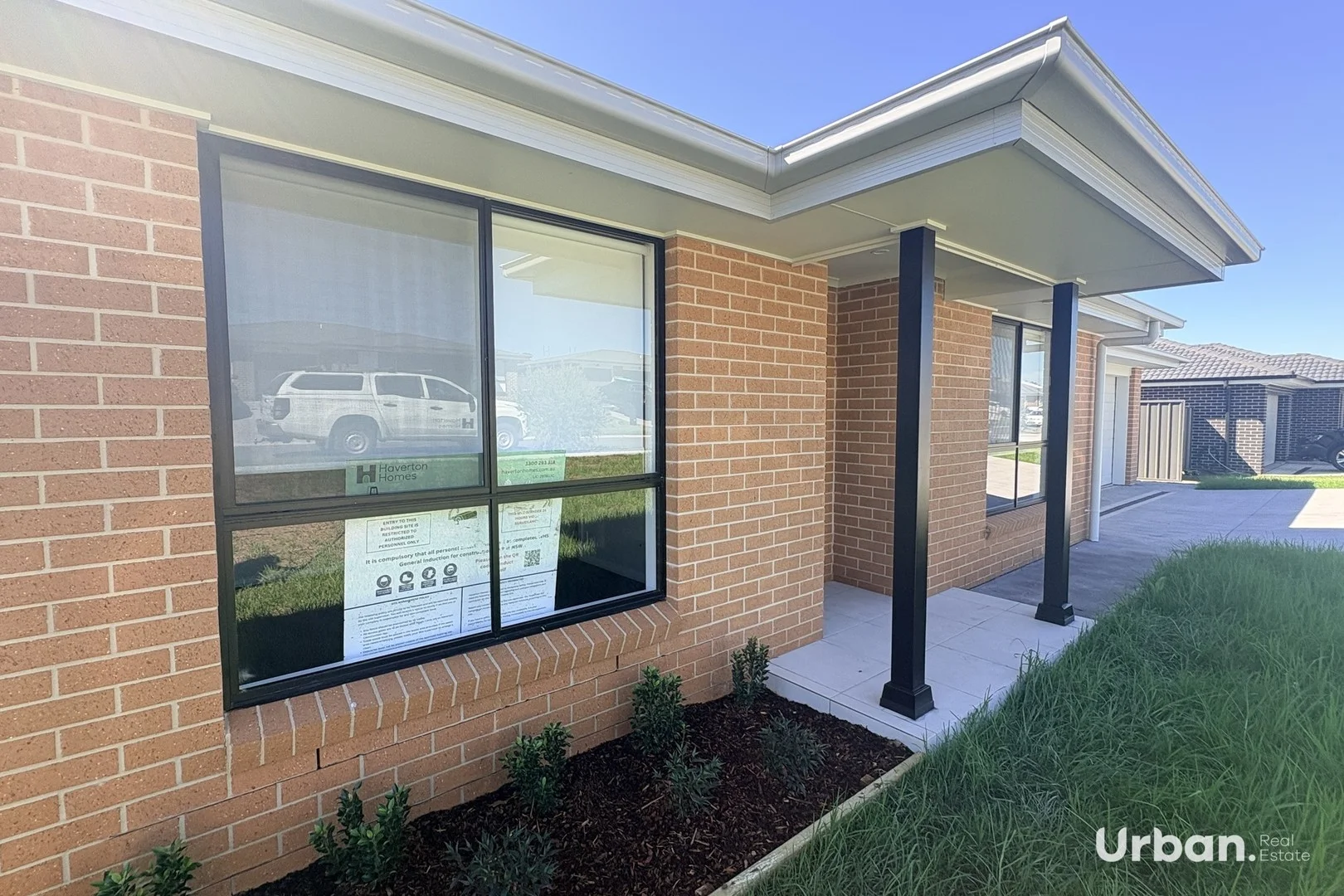 14 Stringer Street, Gillieston Heights NSW 2321