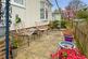 Additional image 12 of Thornlea Park, Littlehampton BN17