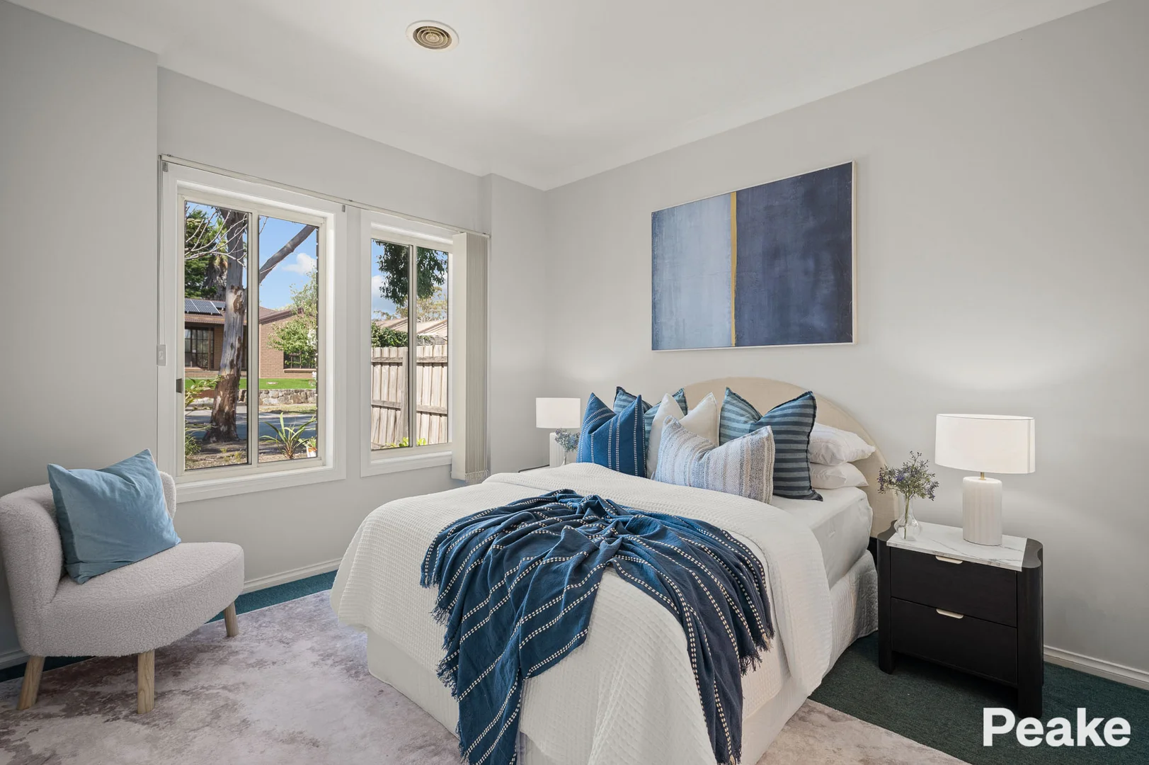 Additional image 2 of 41 Leonard Avenue, Berwick VIC 3806