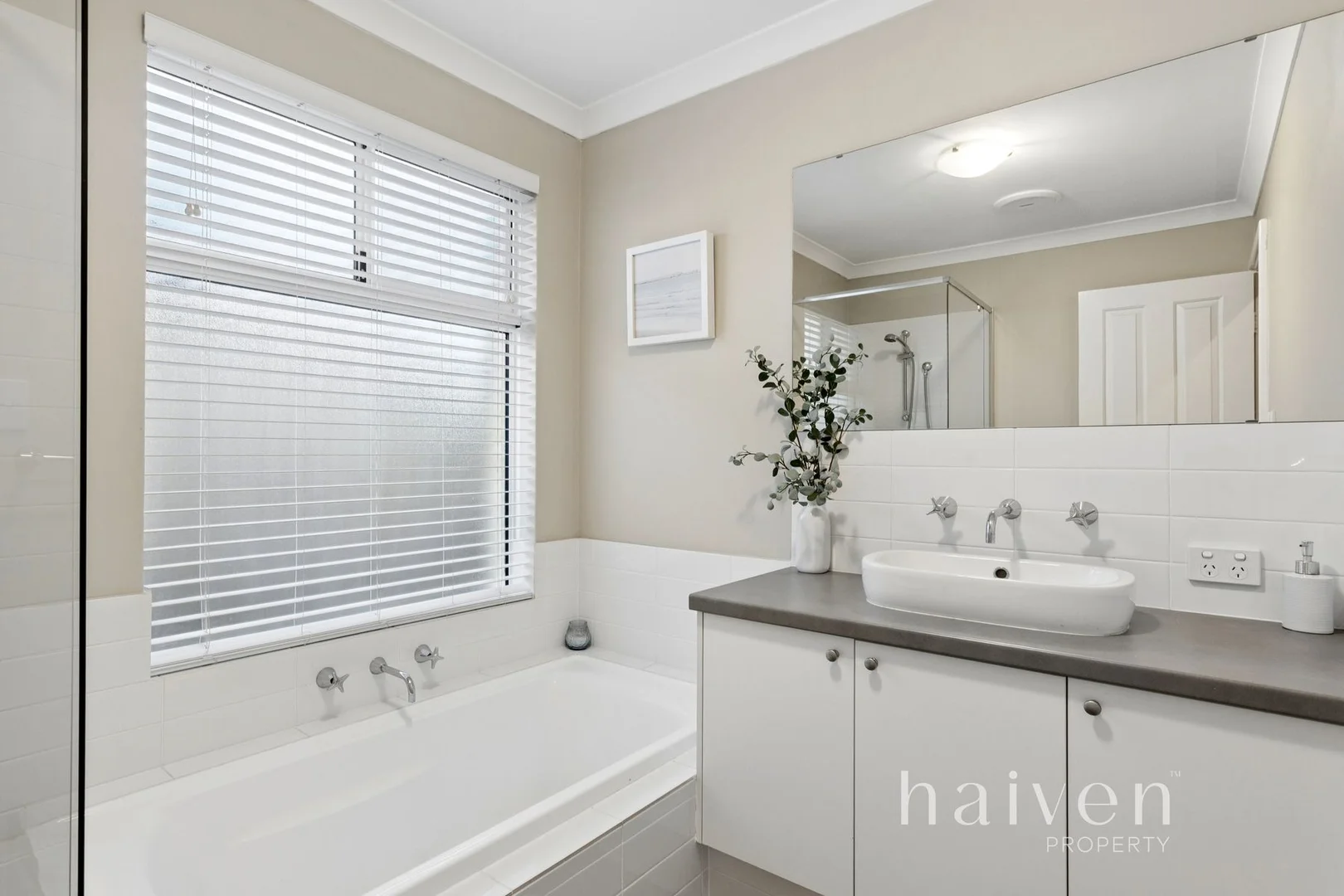 Additional image 28 of 8 SHEFFIELD AVENUE, Wanneroo WA 6065