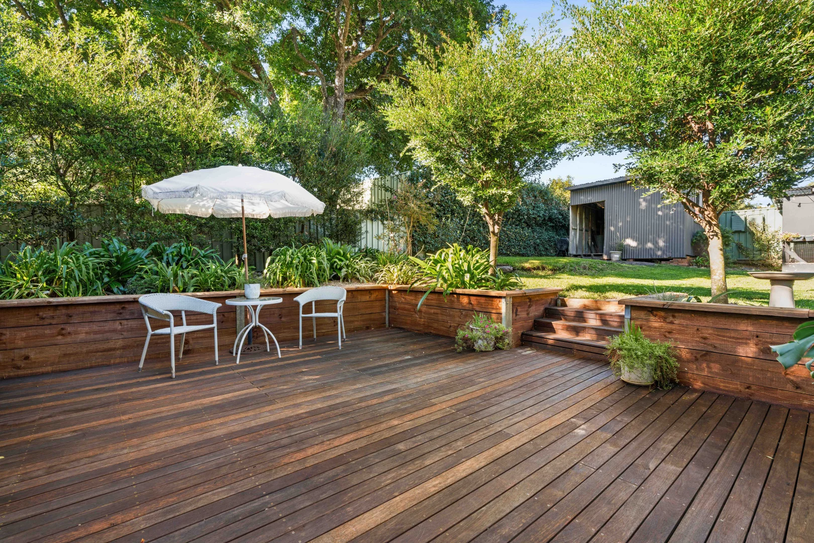 Additional image 7 of 17 Tarawara Street, Bomaderry NSW 2541