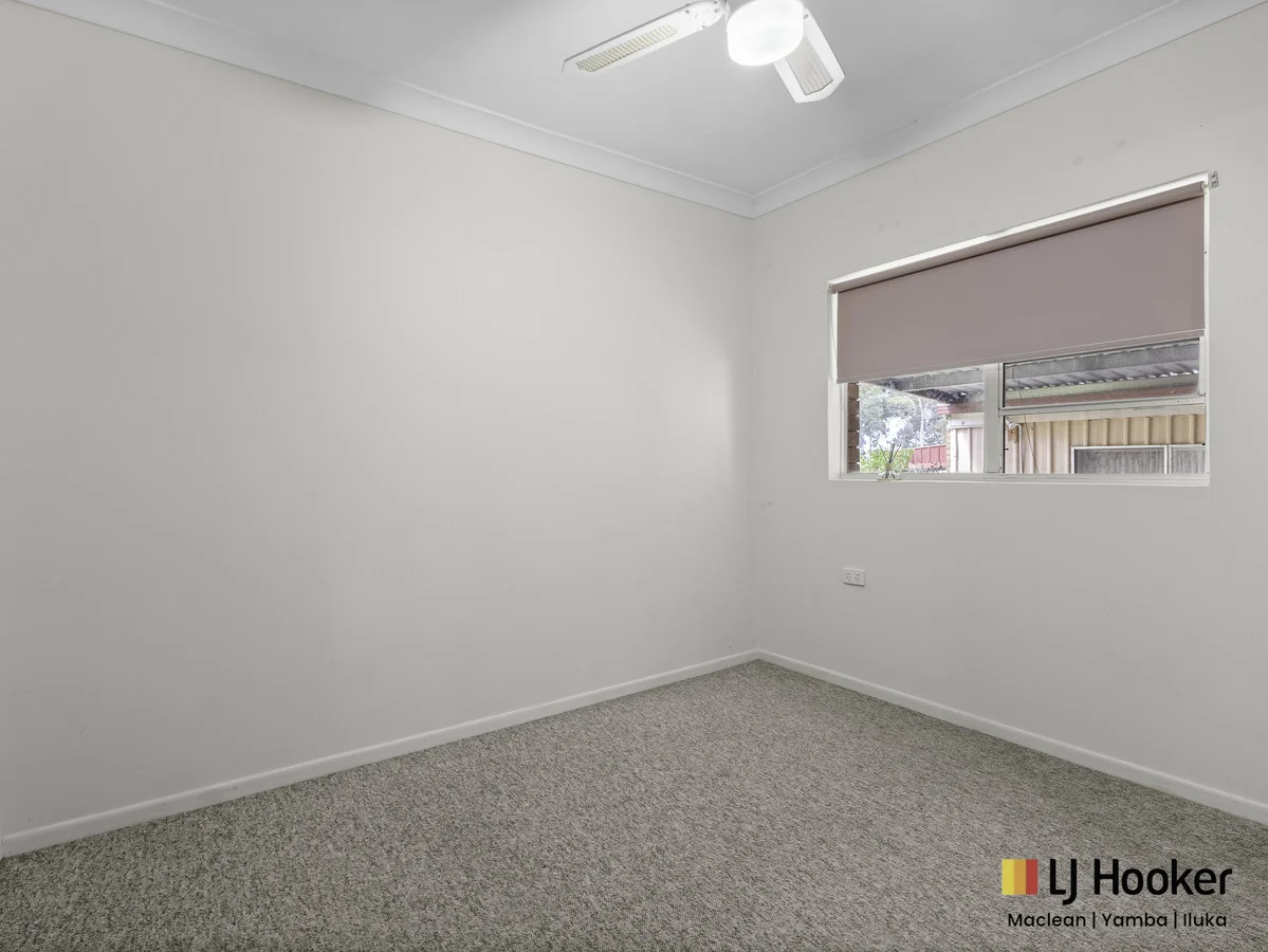 Additional image 20 of 151 Crisp Drive, Ashby Heights NSW 2463