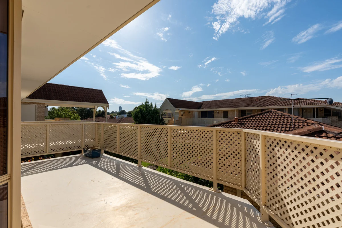 Additional image 3 of 16/68 Coode, South Perth WA 6151