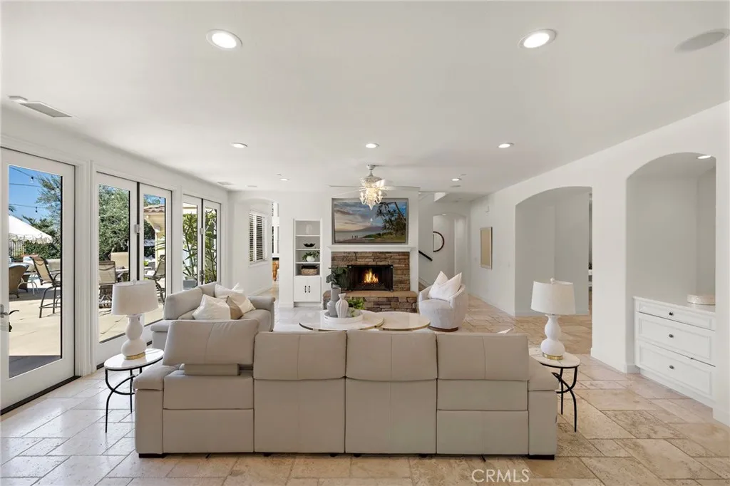 Additional image 16 of 31891 Paseo Navarra, San Juan Capistrano, CA 92675