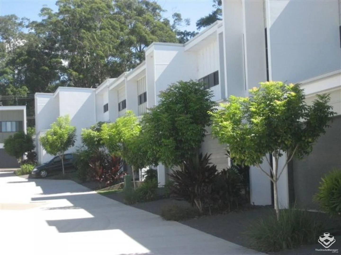 Additional image 2 of ID:21173575/7 Figbird Crescent, Buderim QLD 4556