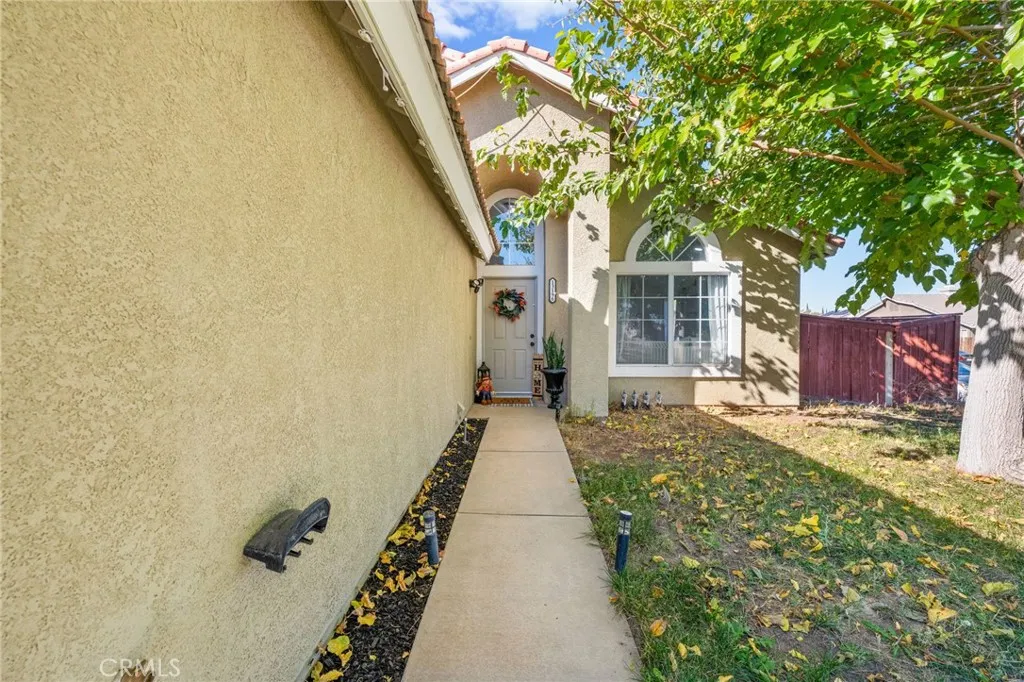 Additional image 18 of 13196 Oberlin Ave, Victorville, CA 92392