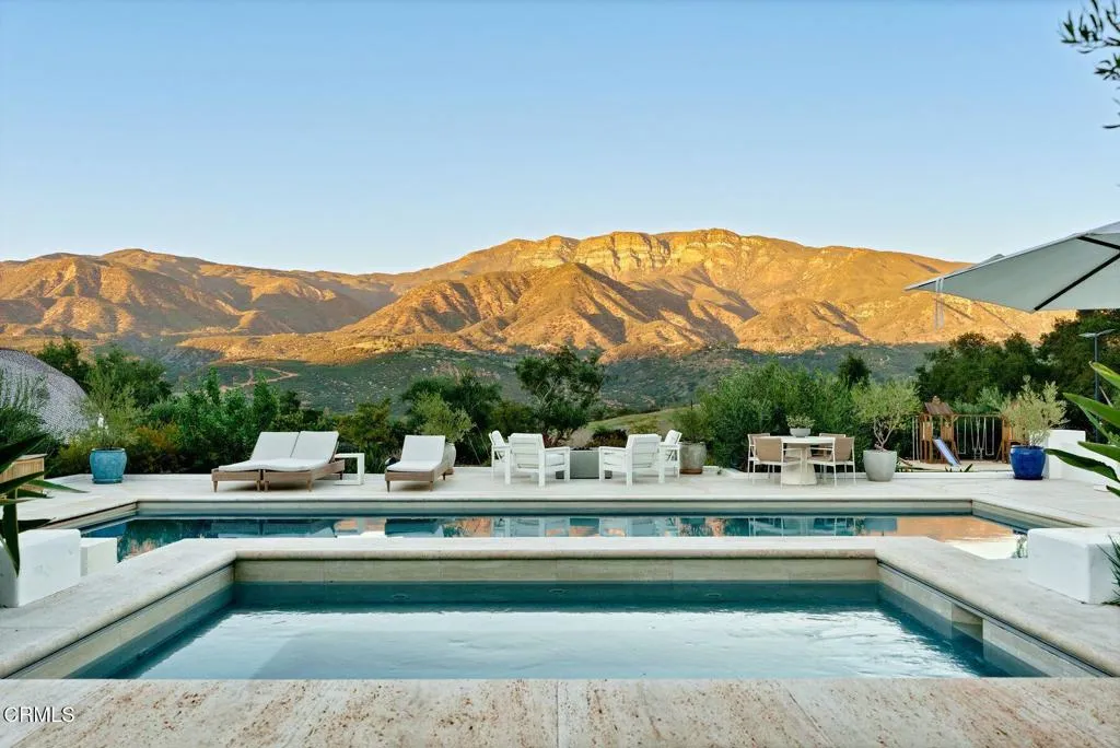 Additional image 38 of 13202 Ojai Road, Santa Paula, CA 93060
