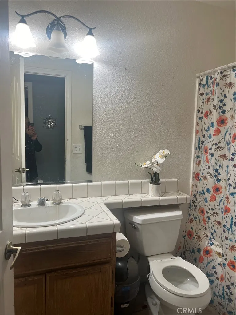 Additional image 46 of 14619 Corey Way, Victorville, CA 92394