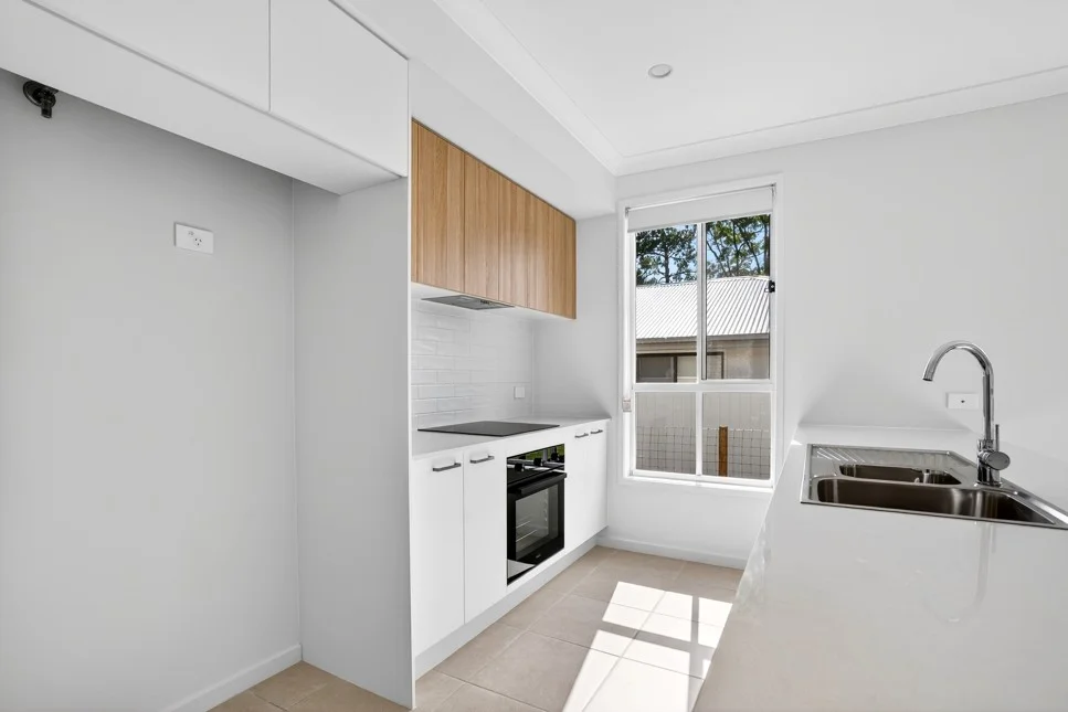 Additional image 2 of Lot O'Leary Estates, Burpengary East QLD 4505