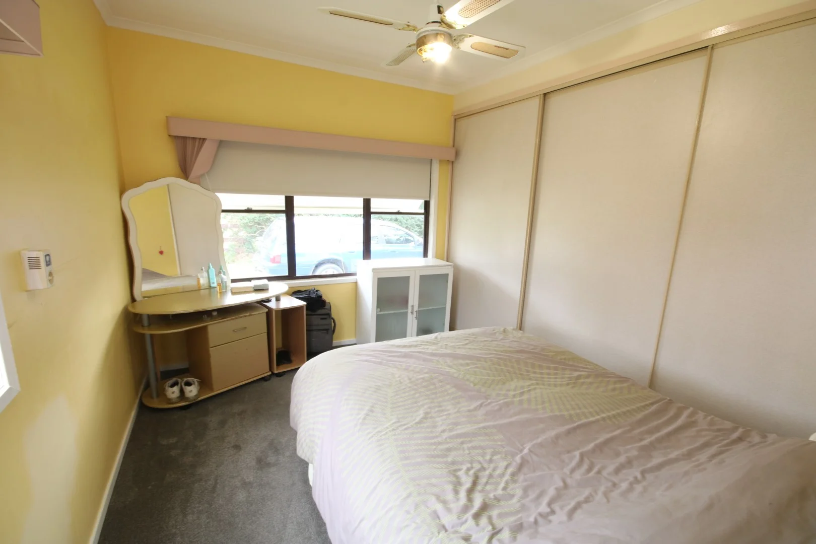 Additional image 6 of 79 Dudley Street, Rochester VIC 3561