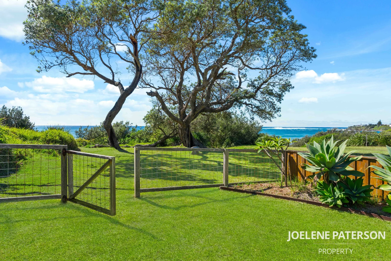 Additional image 7 of 171A Marina Lane, Culburra Beach NSW 2540