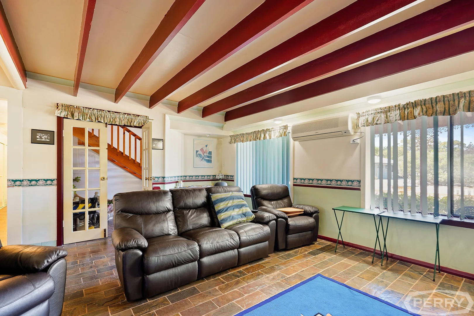 Additional image 7 of 1/7 Glauert Road, Coodanup WA 6210
