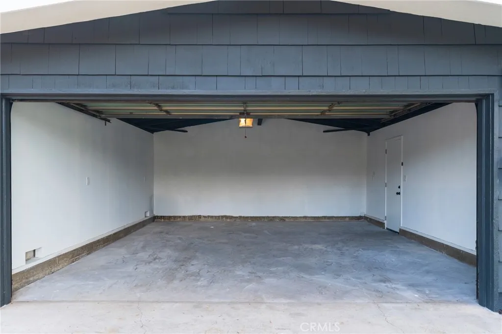 Additional image 61 of 1018 N Wright St, Santa Ana, CA 92701