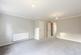 Additional image 4 of Wycherley Way, Cradley Heath B64