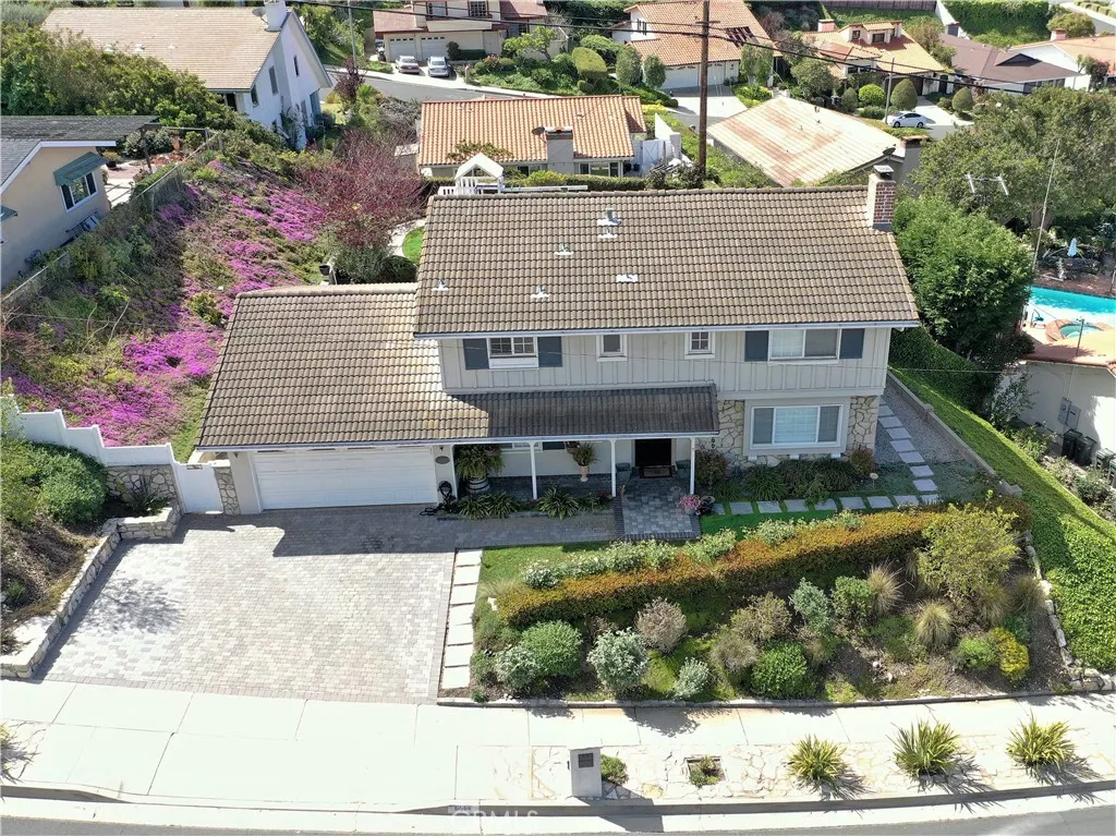 Additional image 134 of 6614 Abbottswood Dr, Rancho Palos Verdes, CA 90275