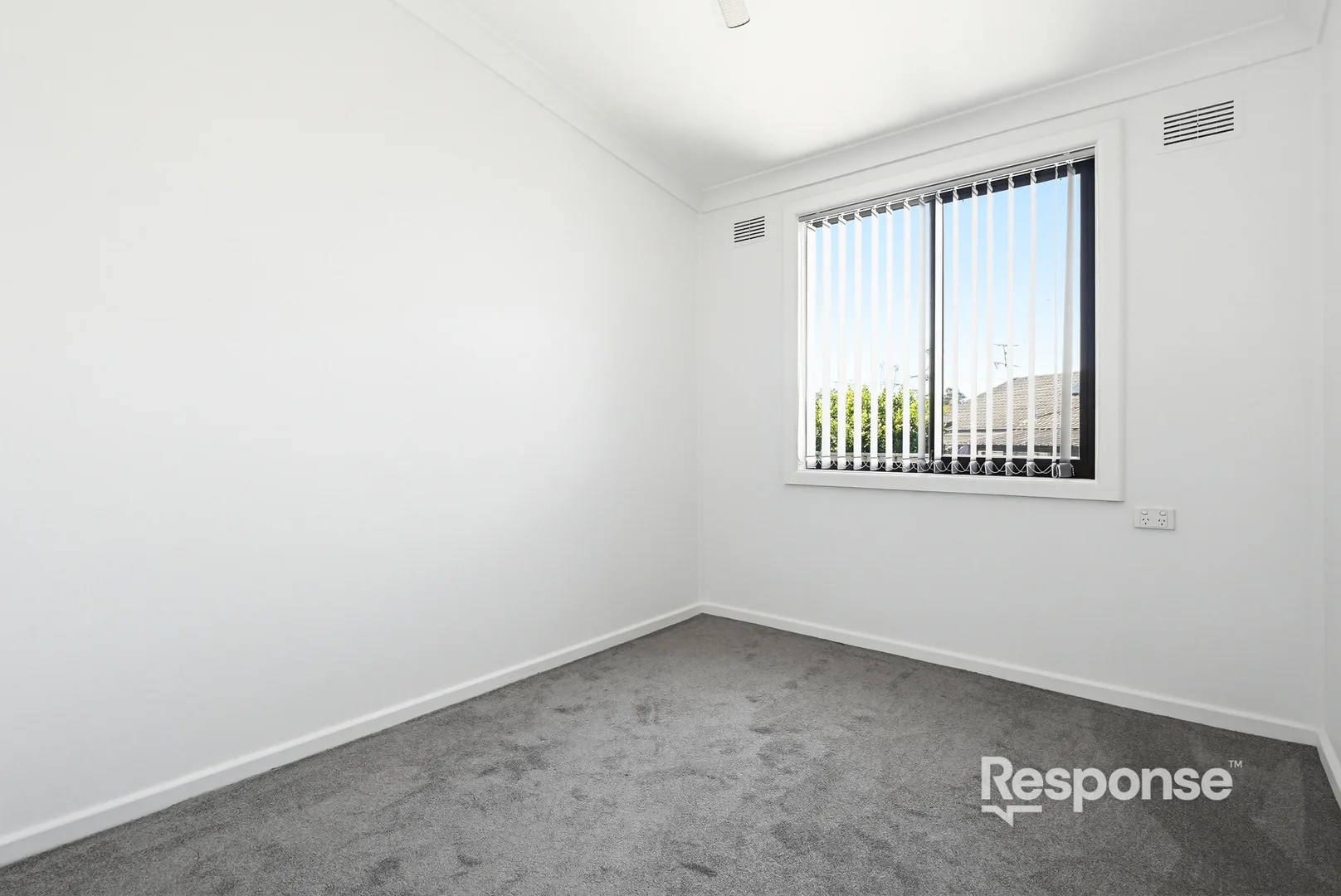 Additional image 12 of 29 Erebus Crescent, Tregear NSW 2770