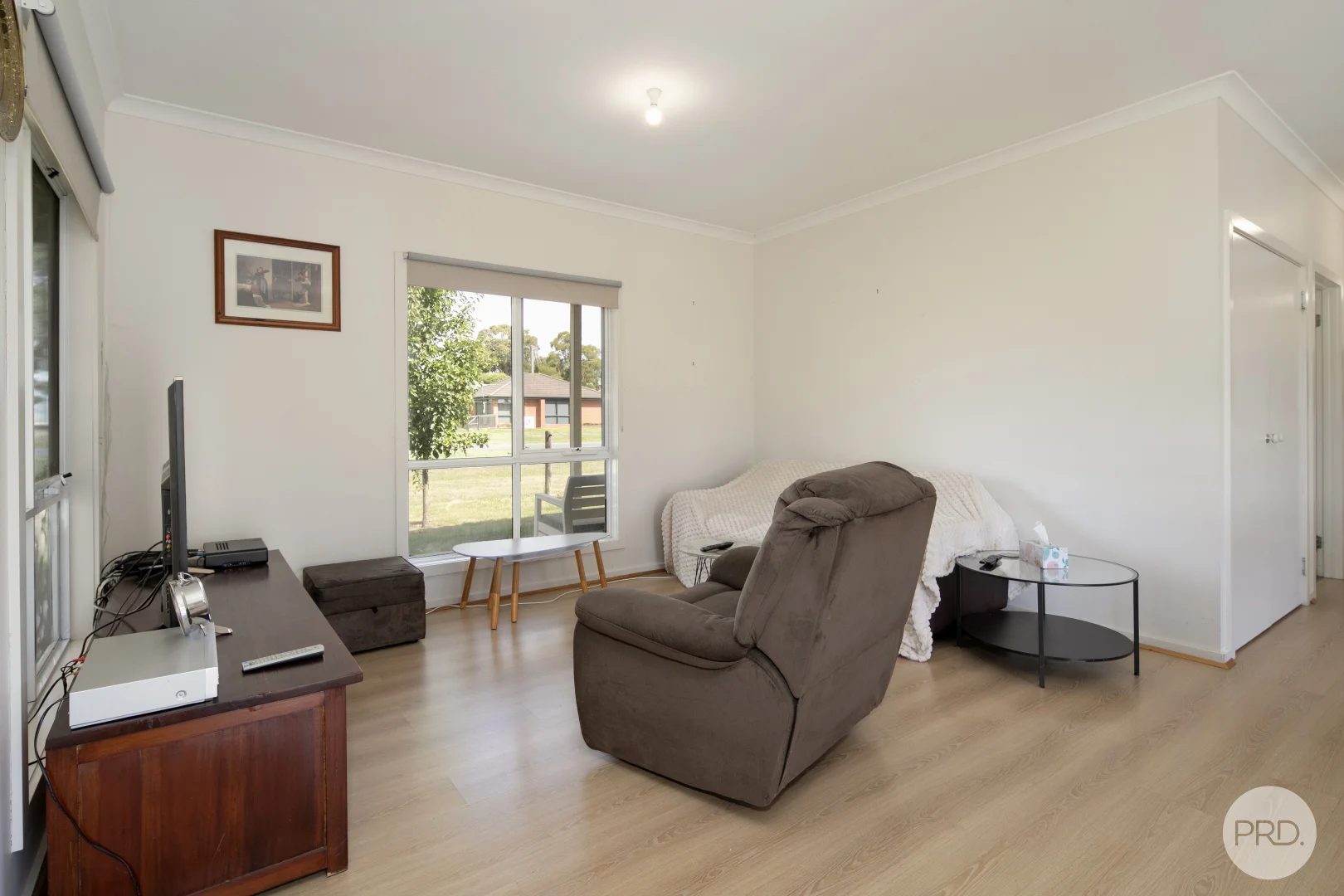 Additional image 3 of 10 Heales Street, Smythesdale VIC 3351