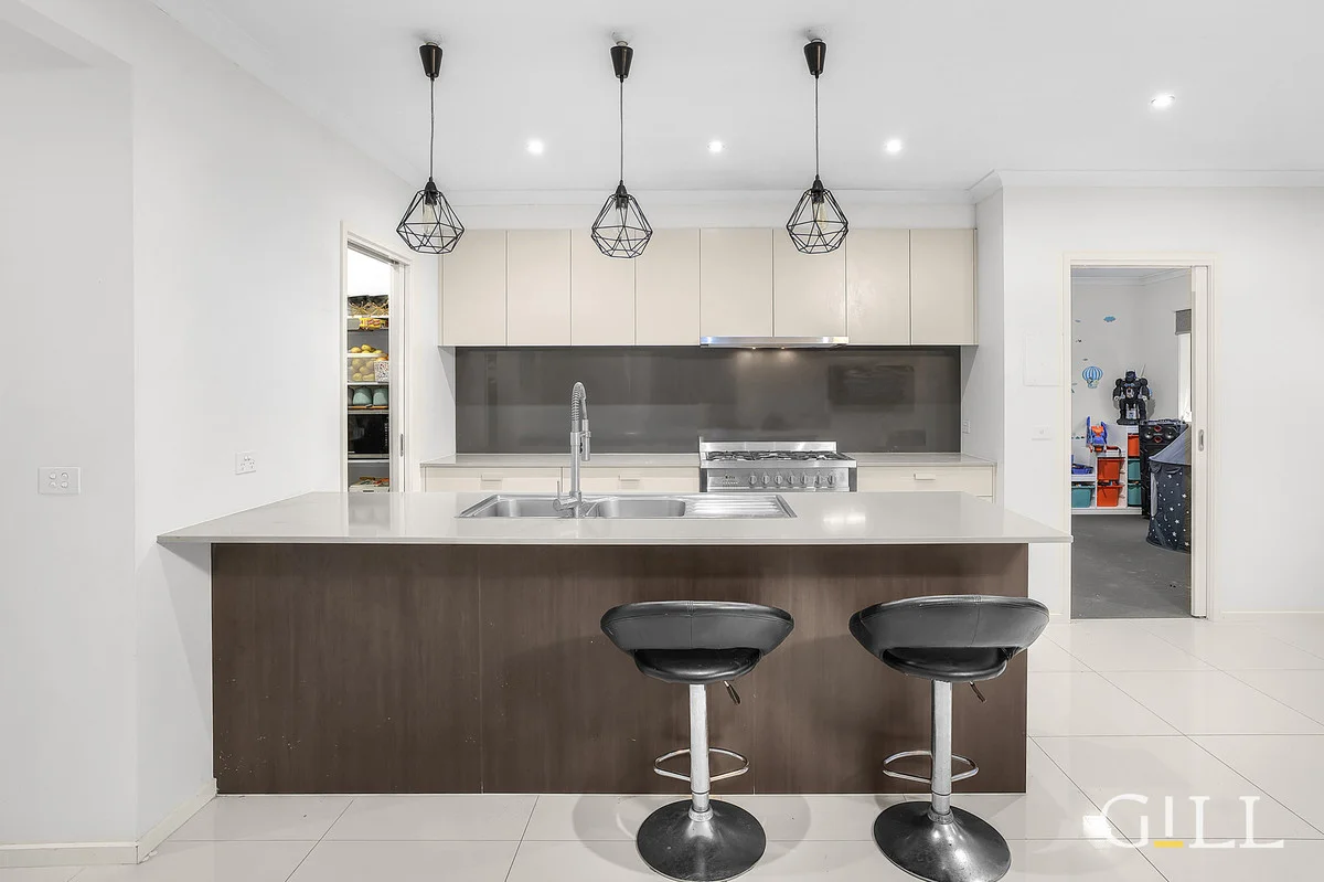 Additional image 13 of 44 Elmtree Crescent, Clyde North VIC 3978