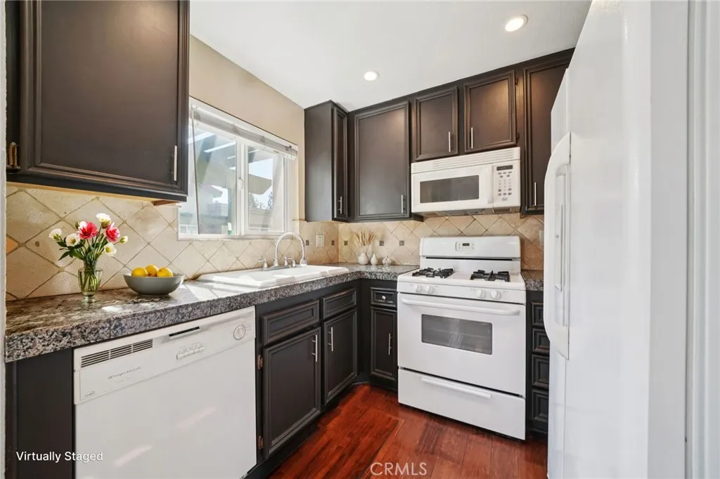 Additional image 71 of 8348 Sunset Trail Unit E, Rancho Cucamonga, CA 91730