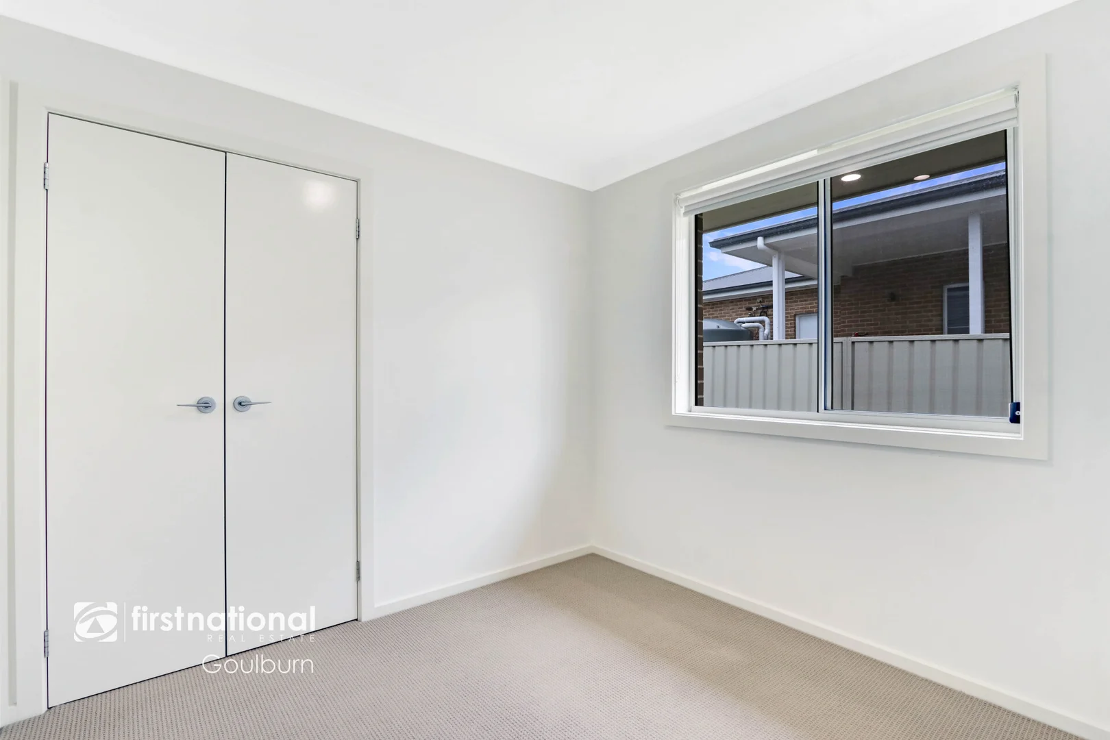 Additional image 18 of 68 & 68a Quiberon Way, Goulburn NSW 2580