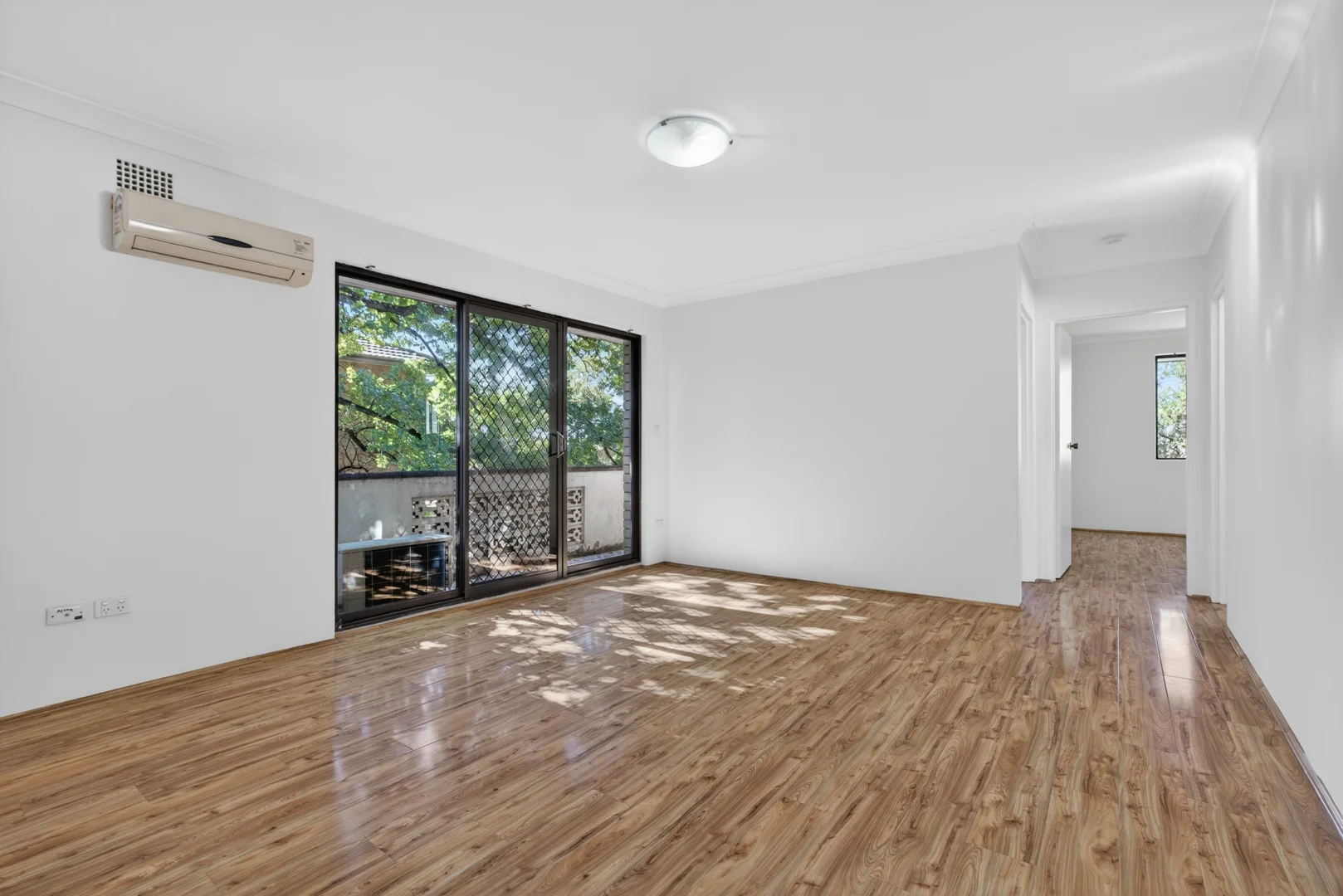 Additional image 3 of 10/142-144 Railway Street, Granville NSW 2142