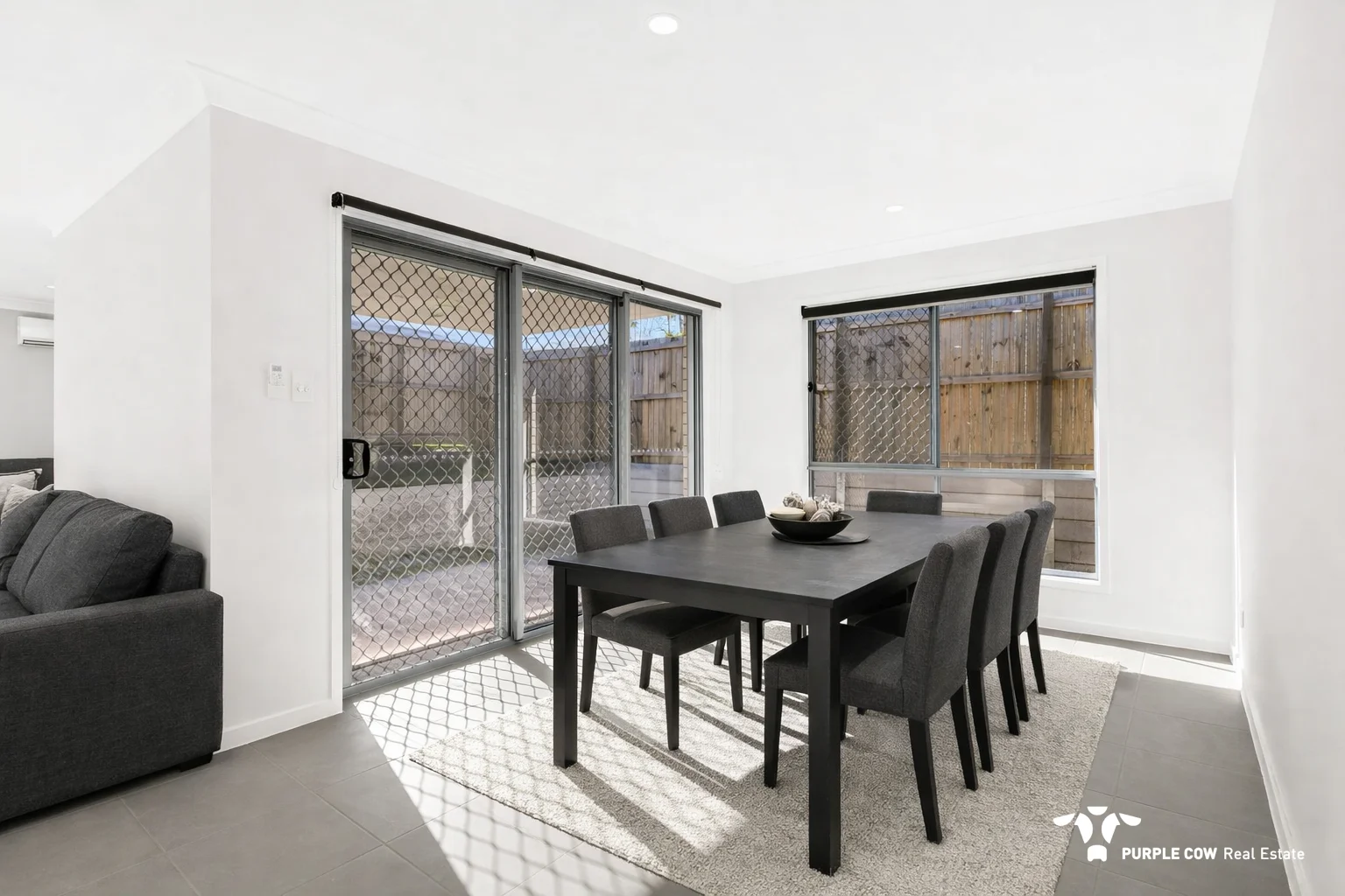 Additional image 5 of 38 Freya Street, Brassall QLD 4305
