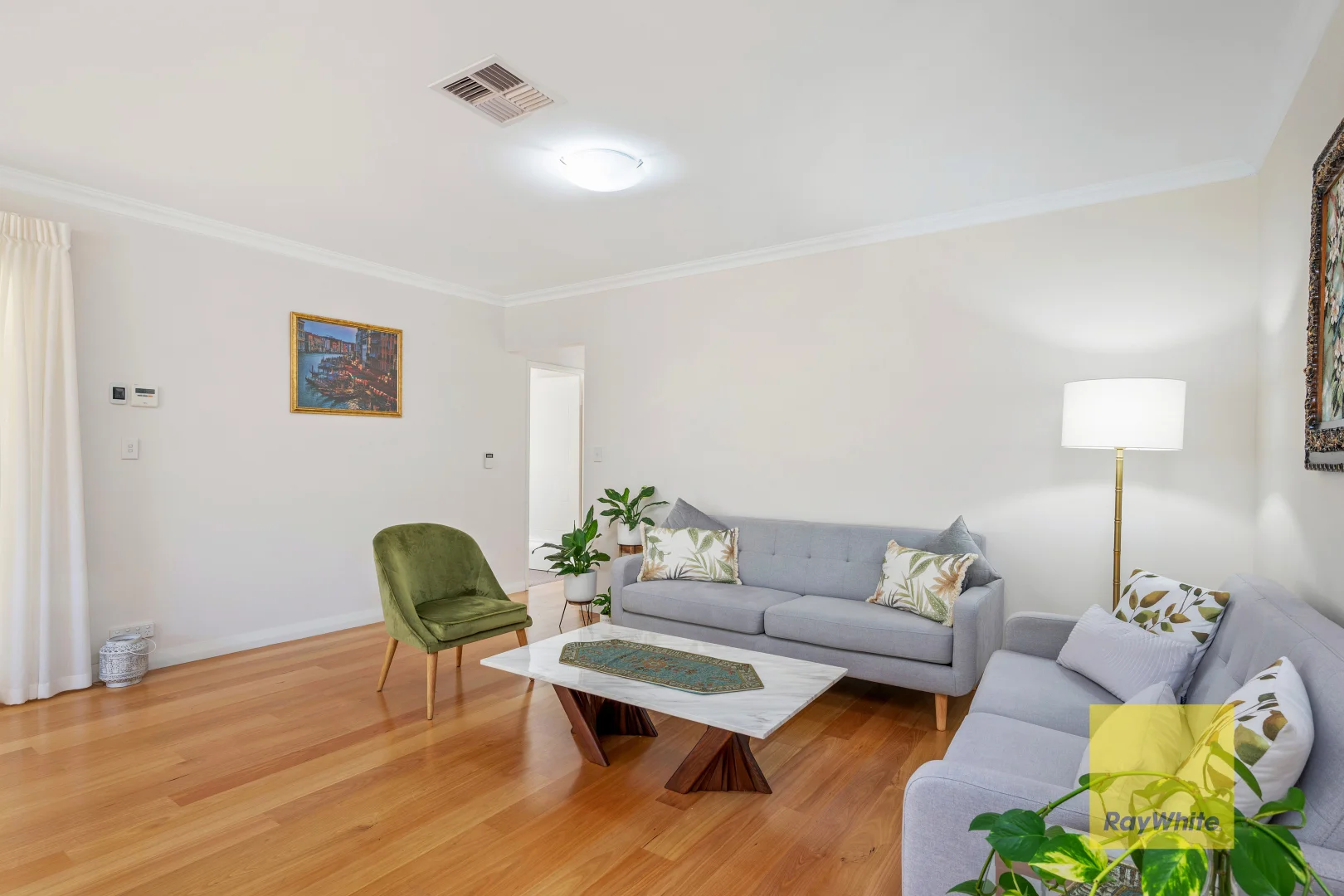 Additional image 6 of 7/198 Surrey Road, Rivervale WA 6103