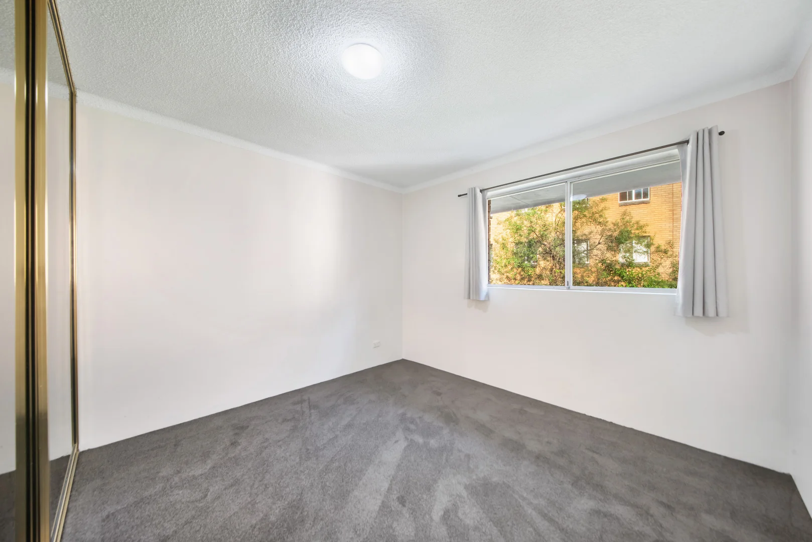 Additional image 7 of 31/3-7 Ralston Street, Lane Cove NSW 2066