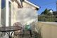Additional image 3 of Hillside Road, Sidmouth