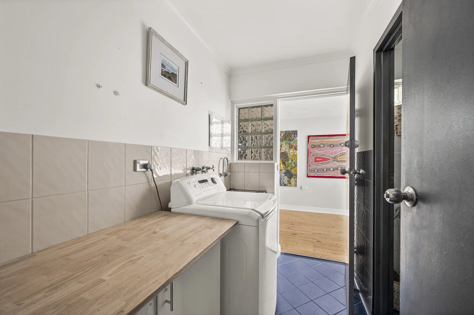 Additional image 18 of 34 Aldam Road, Seaford SA 5169