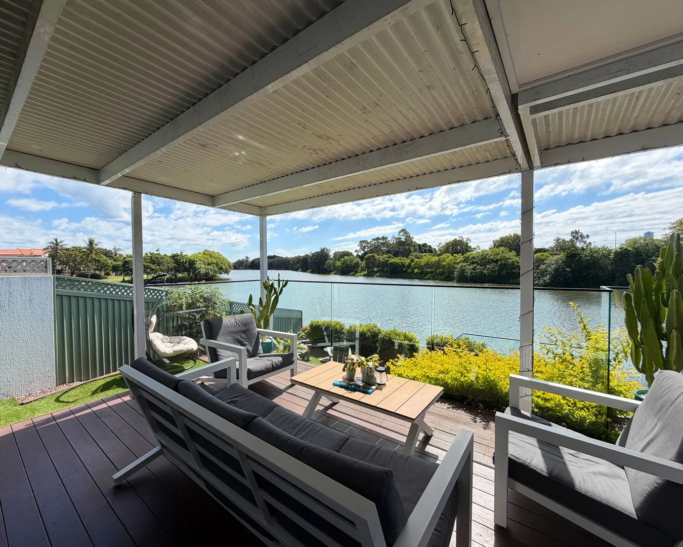 Additional image 19 of 10 Emerton Crescent, Robina QLD 4226
