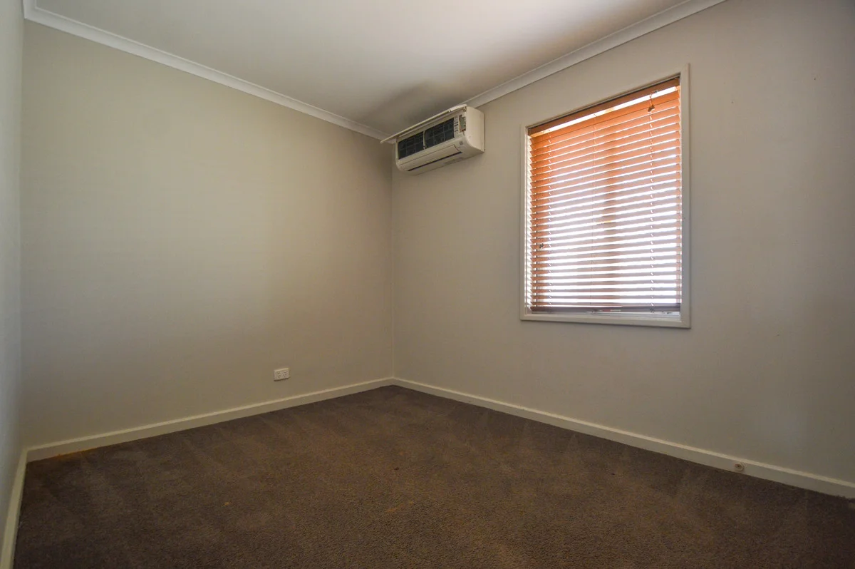 Additional image 15 of 10 Lovell Way, South Hedland WA 6722