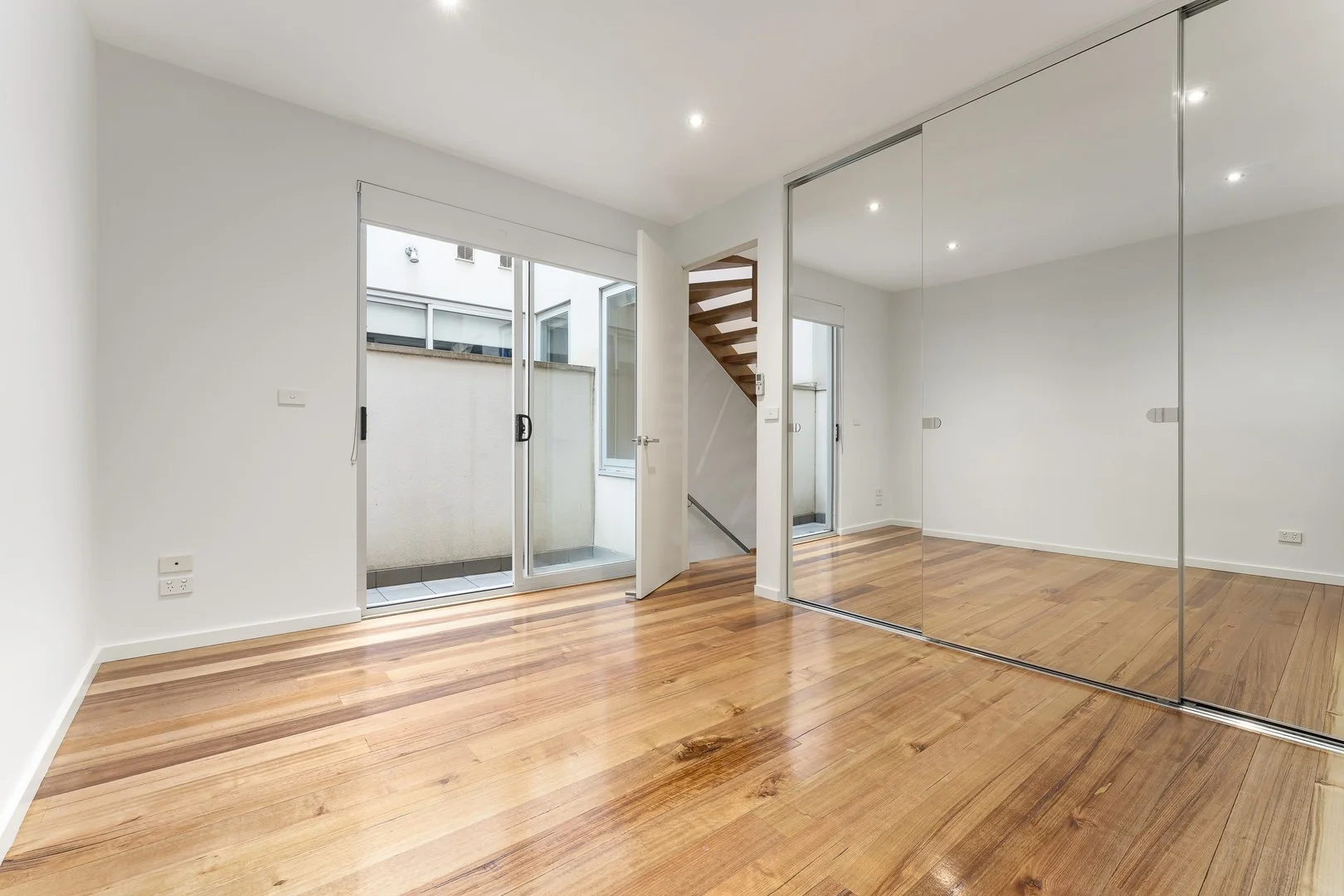 Additional image 11 of 271 Adderley Street, West Melbourne VIC 3003