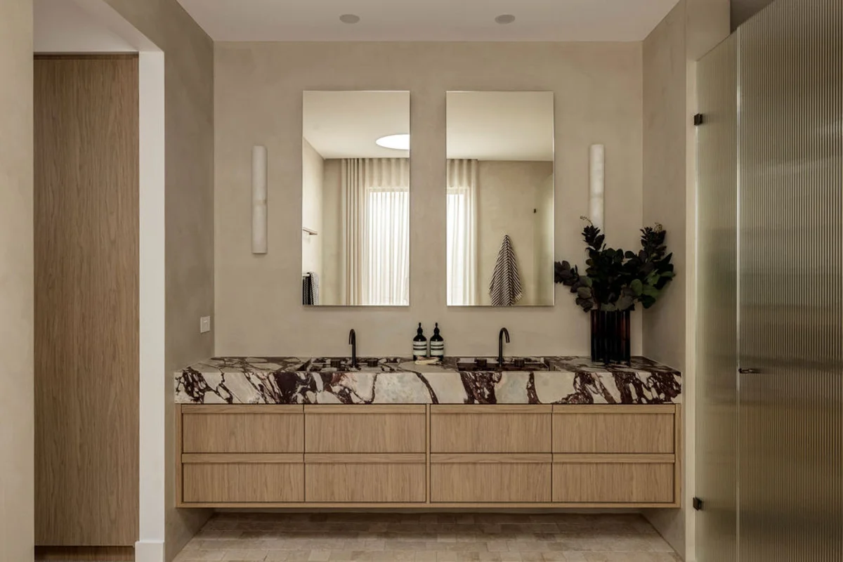 Additional image 14 of 11 Yacht Court, Mornington VIC 3931