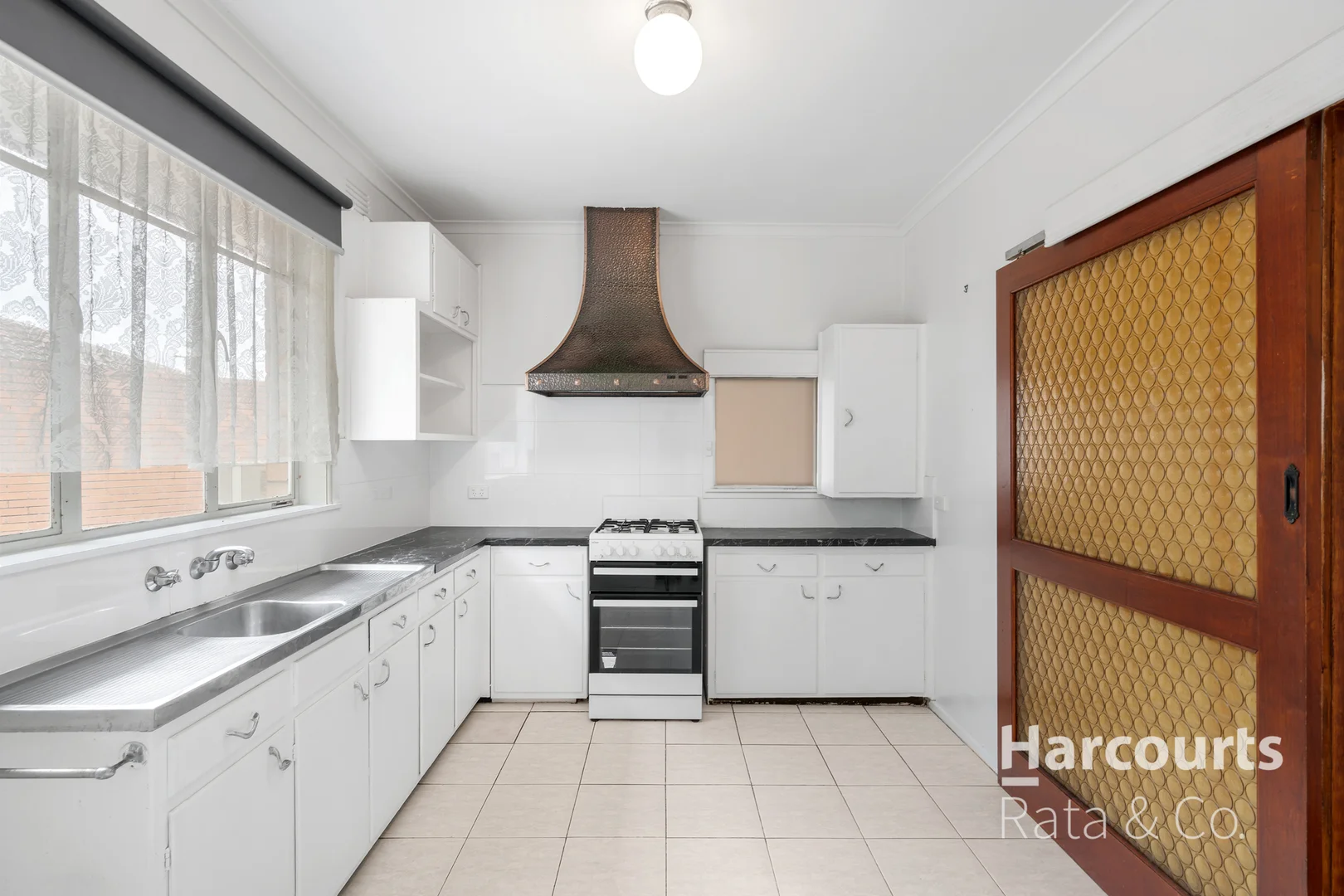 Additional image 3 of 14 Evans Street, Lalor VIC 3075