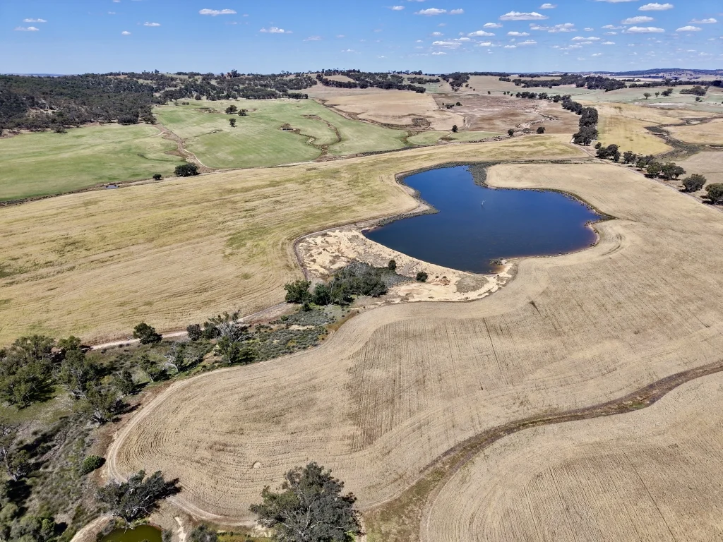 Additional image 16 of Butchers Road, Dale WA 6304