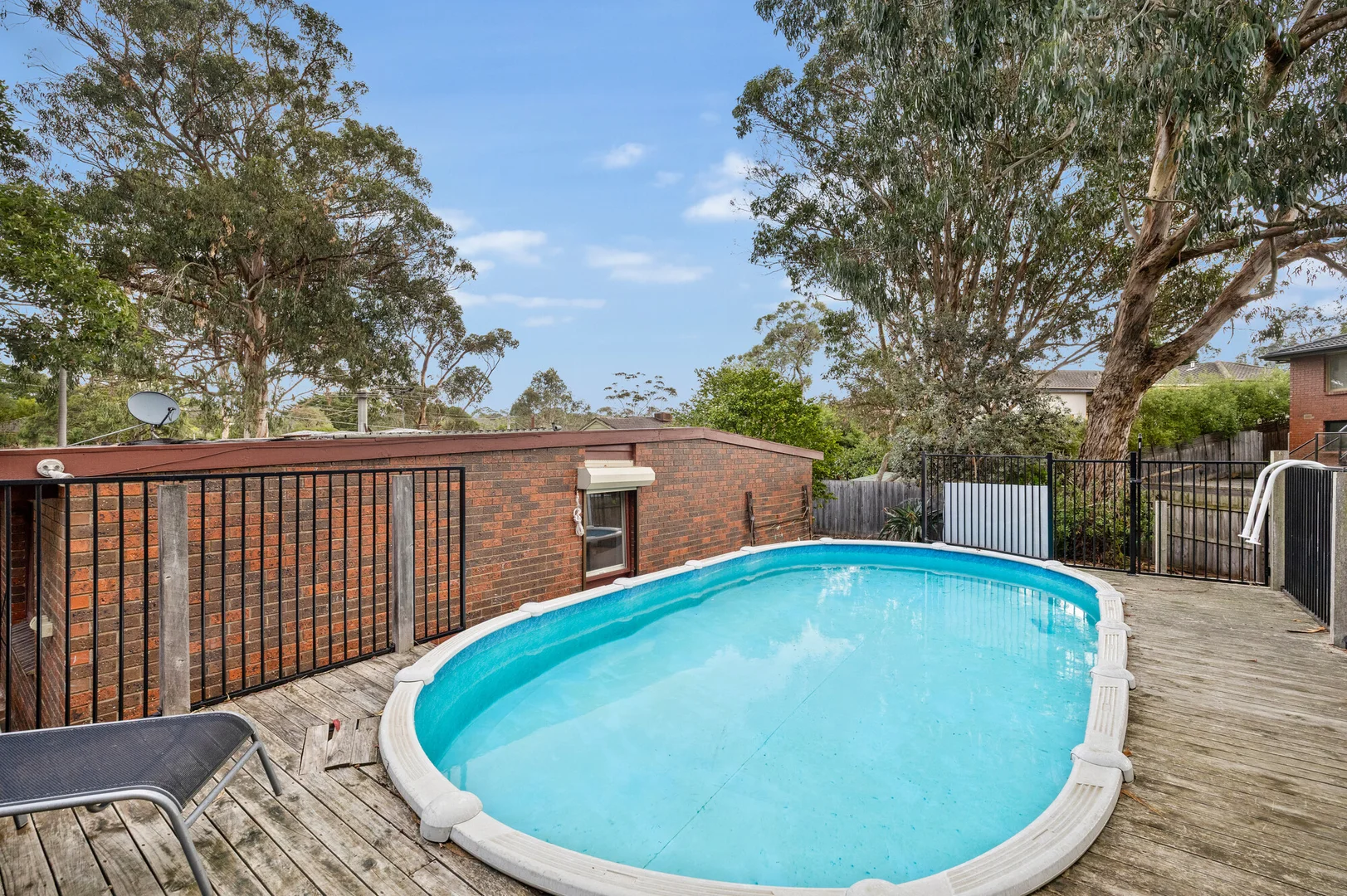 Additional image 10 of 70 Lawson Avenue, Frankston South VIC 3199